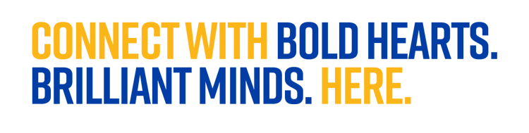 Connect With BHBM