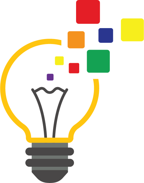 Light Bulb Illustration