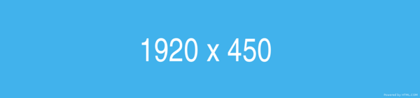 Homepage Slider 1
