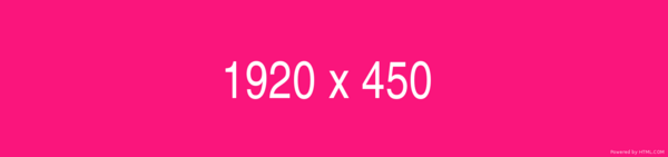 Homepage Slider 2