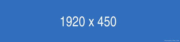 Homepage Slider 3