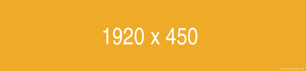 Homepage Slider 4