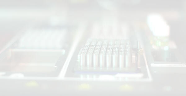 BCOE BG 15 Opacity