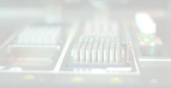 BCOE_BG_22_Opacity