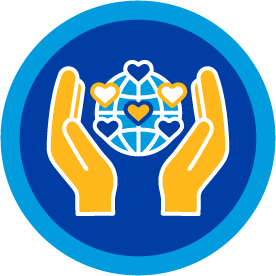 Cultural Humility Icon
