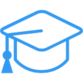 Admissions