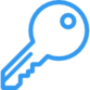 Accounts & Passwords