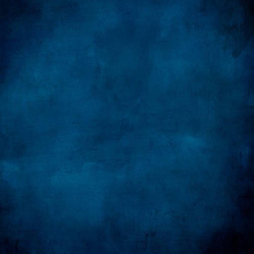 marble bg