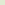Lt Green BG Color