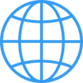 Web