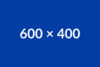Placeholder: 600x400
