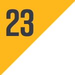 icon depicting fact#23